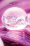 [Butterfly of Venus 01] • Geheime Leidenschaft